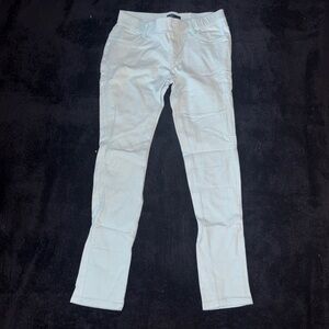 Children’s Place Light Blue Jeggings